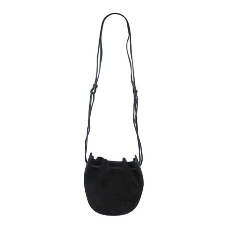 REBECCA MINKOFF