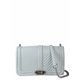 REBECCA MINKOFF