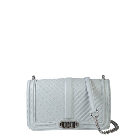 REBECCA MINKOFF