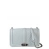 REBECCA MINKOFF