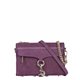 REBECCA MINKOFF