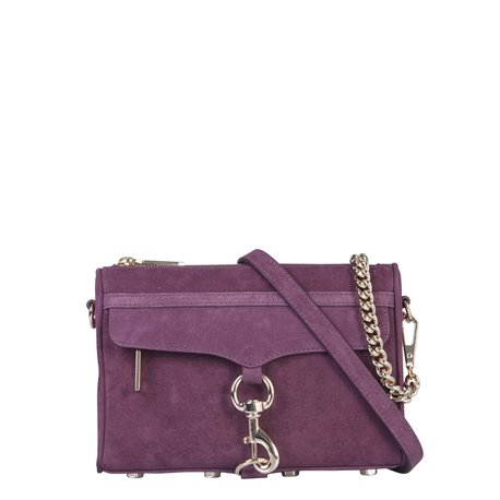 REBECCA MINKOFF