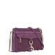 REBECCA MINKOFF