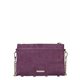 REBECCA MINKOFF