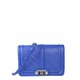 REBECCA MINKOFF