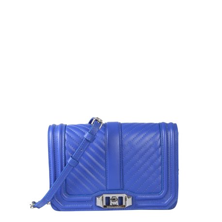 REBECCA MINKOFF