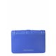 REBECCA MINKOFF