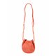 REBECCA MINKOFF
