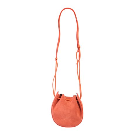 REBECCA MINKOFF