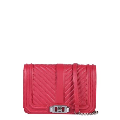 REBECCA MINKOFF
