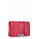 REBECCA MINKOFF