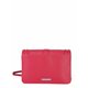 REBECCA MINKOFF