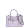 REBECCA MINKOFF
