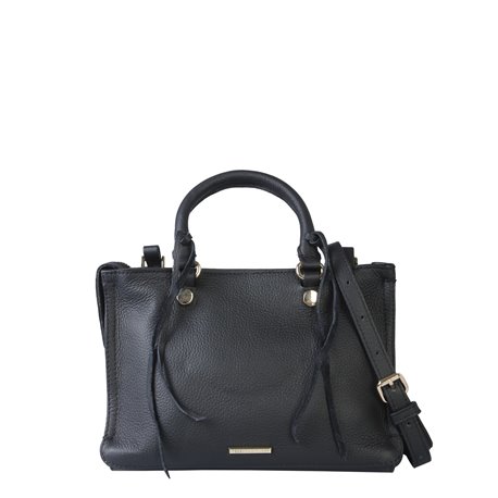 REBECCA MINKOFF
