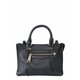 REBECCA MINKOFF
