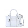 REBECCA MINKOFF