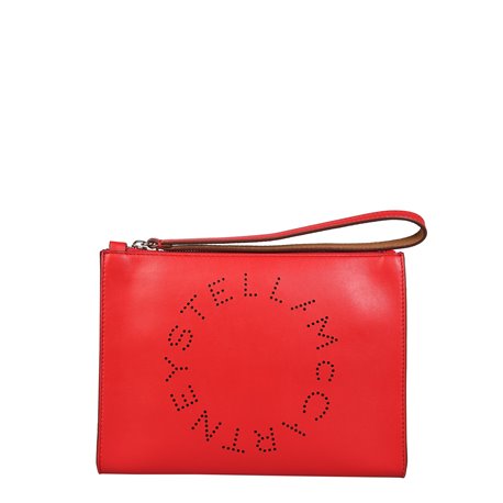 STELLA McCARTNEY