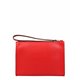 STELLA McCARTNEY