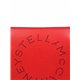 STELLA McCARTNEY