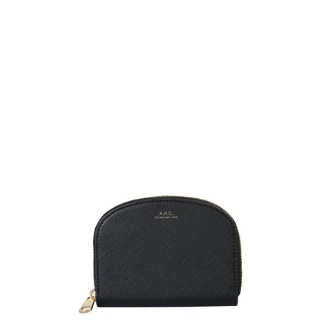 A.P.C.