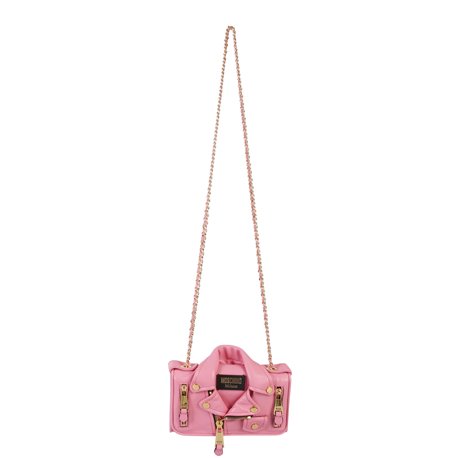 MOSCHINO