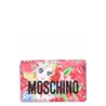 MOSCHINO