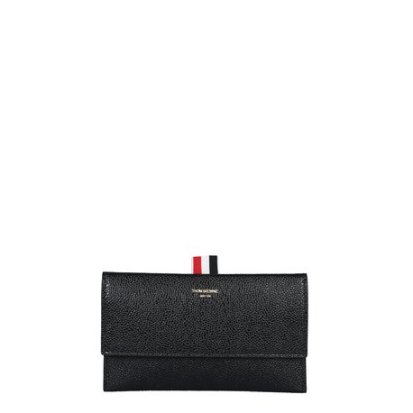 THOM BROWNE