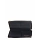 COMME DES GARCONS WALLET