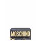 MOSCHINO