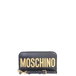 MOSCHINO