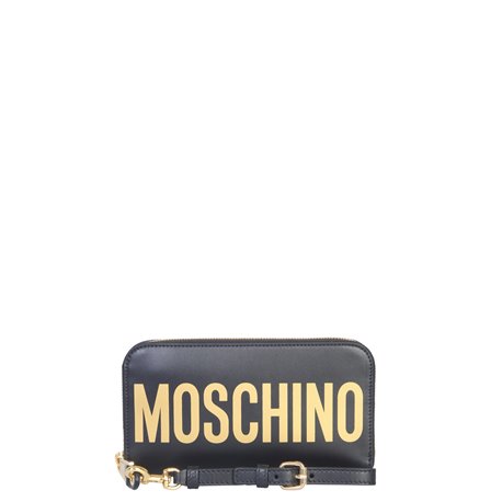 MOSCHINO