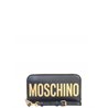 MOSCHINO