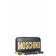 MOSCHINO