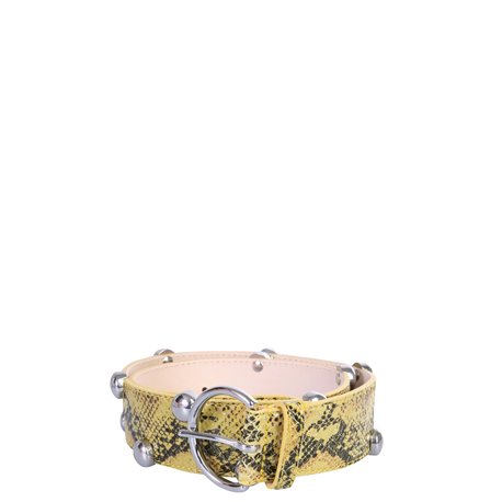 ISABEL MARANT ÉTOILE