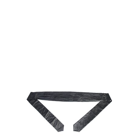 PHILOSOPHY DI LORENZO SERAFINI