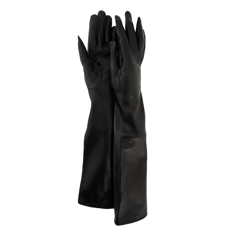 SERMONETA GLOVES - Via Bella Italia