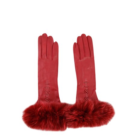 SERMONETA GLOVES