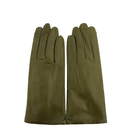 SERMONETA GLOVES