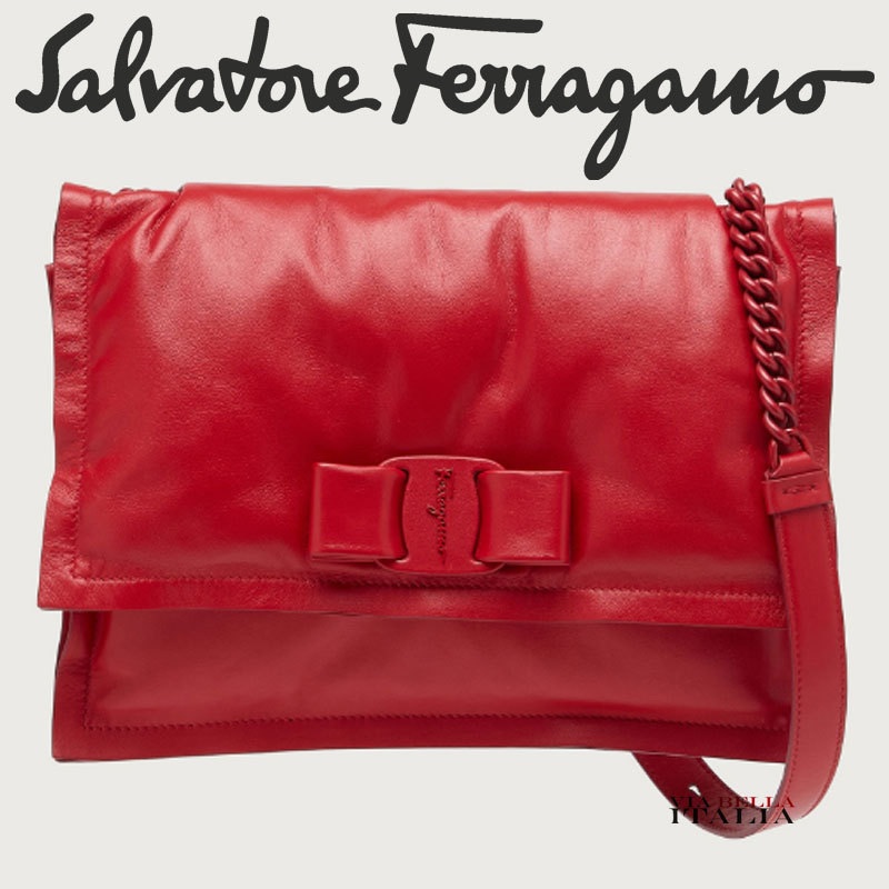 Ferragamo Bow Bag Sale Online, 58% OFF | www.ingeniovirtual.com