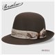 BORSALINO - ALESSANDRIA FREE DOME VINTAGE