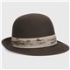 BORSALINO - ALESSANDRIA FREE DOME VINTAGE