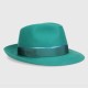 【Borsalino】FEDERICO