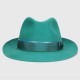 【Borsalino】FEDERICO