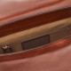 【THE BRIDGE】BACKPACK CORSINI