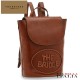 【THE BRIDGE】BACKPACK CORSINI