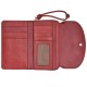 【THE BRIDGE】BACKPACK CORSINI