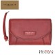 【THE BRIDGE】BACKPACK CORSINI