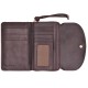 【THE BRIDGE】BACKPACK CORSINI