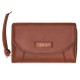 【THE BRIDGE】BACKPACK CORSINI