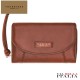 【THE BRIDGE】BACKPACK CORSINI